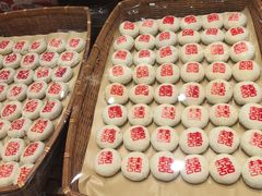 -唐山宴百姓府邸院落中餐