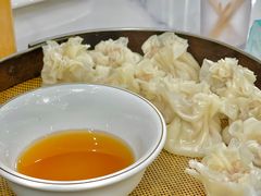 -状元楼(金溪路店)