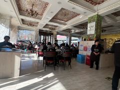 -老毛手抓·盐池滩羊非遗手抓(宁夏总店)
