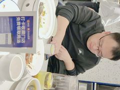 -兰湘子·湘菜小炒(崂山丽达店)