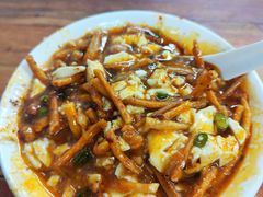 -小谭豆花(西大街店)