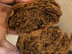 -护国寺小吃(机场店)