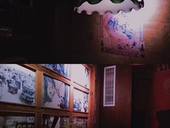 -老表记广西宵夜螺蛳鸭脚煲(西大店)