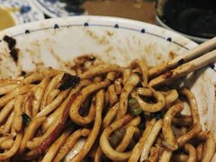 -海碗居(王府井店)