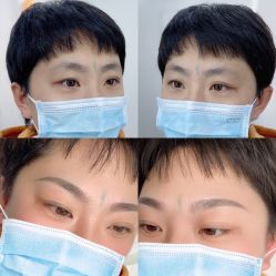 -久匠·纹眉纹绣半永久
