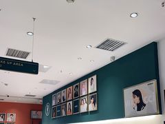 -海马体照相馆(大悦城C时尚馆店)
