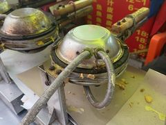 -阿叔鸡蛋仔(燎原路店)