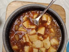 -普天和酒楼·新津菜·烤鸭(天津之眼店)