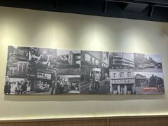 -前进5路汉堡炸鸡(昙华林店)