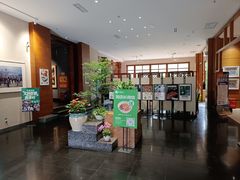 -黔蘑菇四季餐厅(观山湖店)