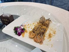 -大东海海鲜酒楼(渔人码头总店)