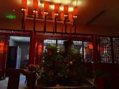 -宛平李记火锅(东关街店)