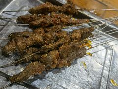 -三羊居食府(文艺路店)