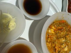 -松鹤面馆·古法焖肉面(观前店)