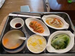 -诗安嘉康月子中心(未来方舟店)