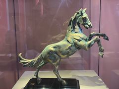 -福建省非物质文化遗产博览苑