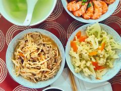 -福田家月子中心 产后 月嫂(市立母子医院店)
