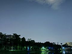 -广西壮族自治区药用植物园