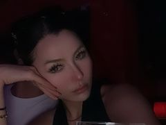 -JZ Club 爵士酒吧(上海店)