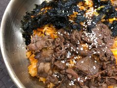 -永旺梦乐城国际商城(北清路店)