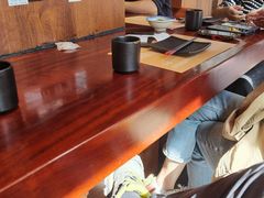 -山葵家居酒屋(天目里店)