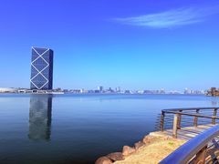 -朵云书院(滴水湖店)