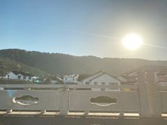 -雨花胜境