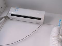 -张钰强中医正骨推拿连锁(唐家人才公寓店)