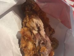 -麦当劳(金州新玛特购物广场店)