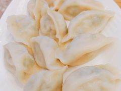 -船歌·鱼水饺青岛菜(国贸商城店)