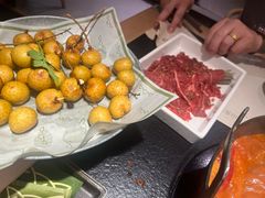 -山缓缓火锅(上海闵行龙湖店)