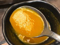 -蟹之国·精品蟹料理(极地店)