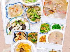 -田螺阿姨自营月嫂·育儿嫂(高新店)