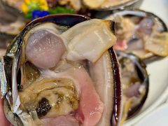 -大锅强·蒸海鲜青岛菜(金沙滩店)