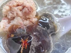 -小罗子汤店(大士院总店)