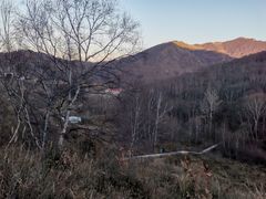 -灵山