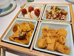 -德缘烤鸭店(大栅栏店)