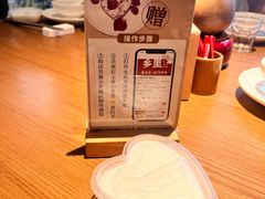 -乡里八闽·福州乡土菜(高宅店)
