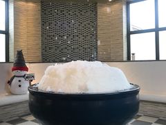 -重庆南山海昌汤都