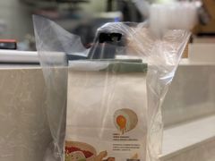 -爸爸糖吐司面包(大连高新锦辉商场店)