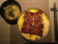 -山葵家·创意料理(临平银泰城店)