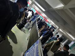 -荣食方(兴华路店)