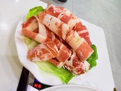 -蔚海之都·象山蒸汽海鲜(仙霞路店)