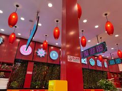 -簋街仔仔小龙虾(总店)