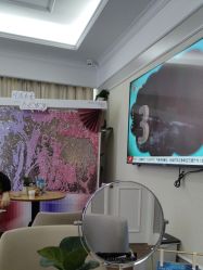 点击看大图 -美莱医疗美容医院