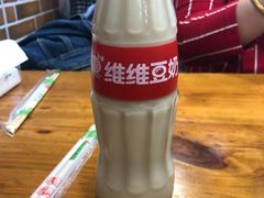 -台州老六海鲜面馆(上南总店)