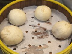 -小秦淮·南京土菜(新亭西路店)