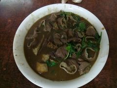 -小胖包子王(阜成门内店)