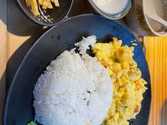 -中信理想家漫食(白云国际机场T2航站楼店)