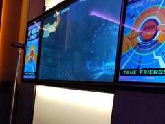 -星聚会KTV(南翔印象城MEGA店)